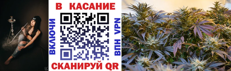 A-PVP Дзержинск