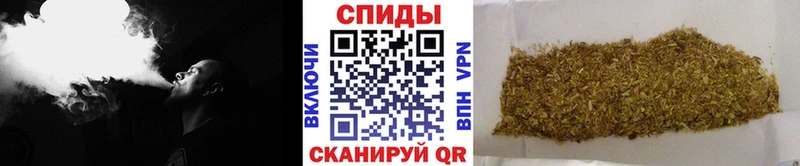 БУТИРАТ жидкий экстази  Дзержинск 